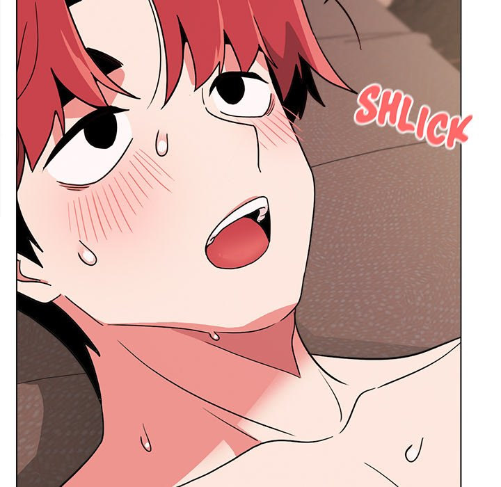 An Outsider's Way In Chapter 19