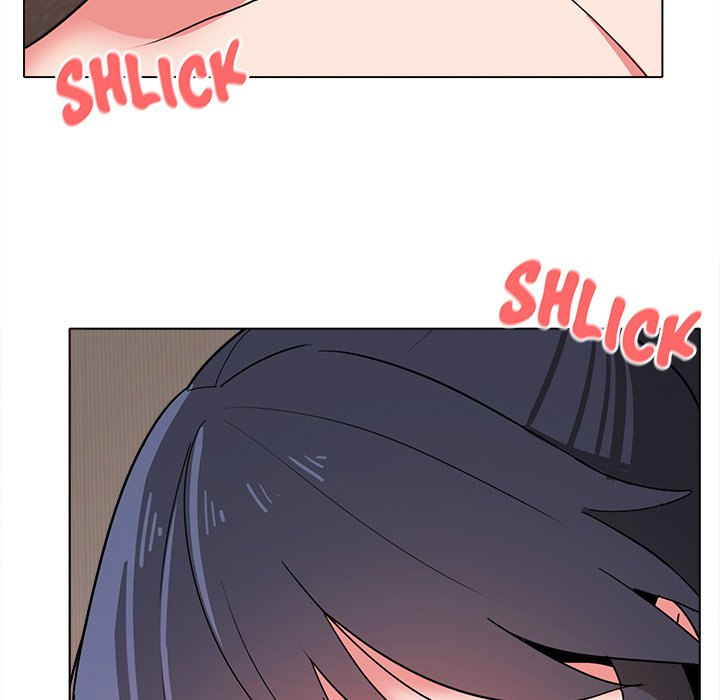 An Outsider's Way In Chapter 19