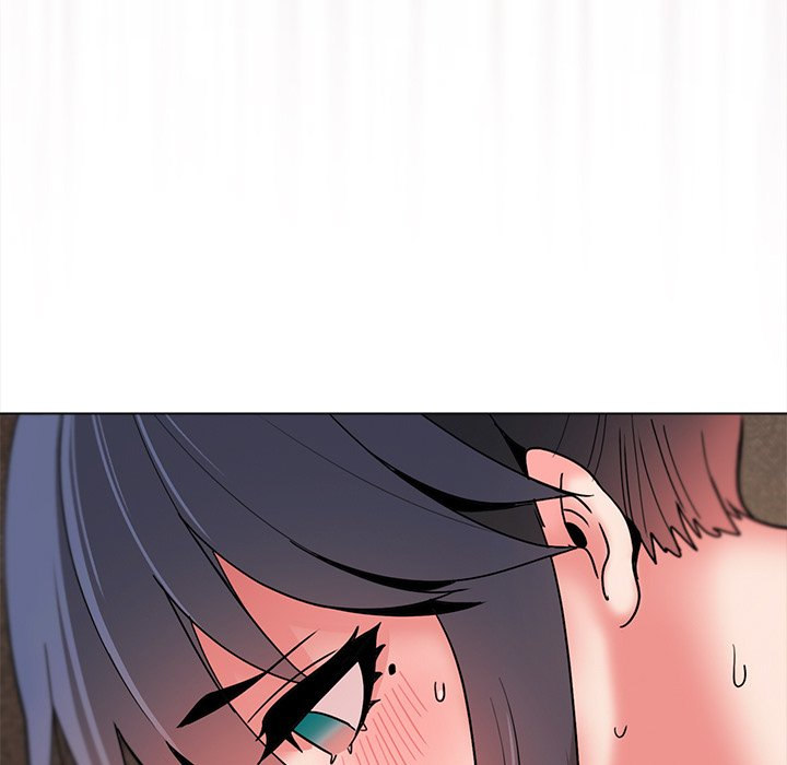 An Outsider's Way In Chapter 19