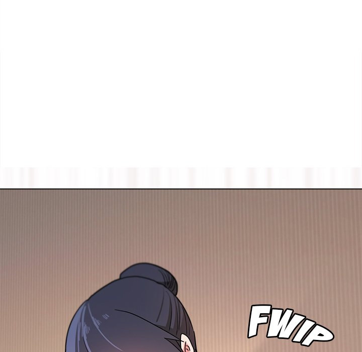 An Outsider's Way In Chapter 19