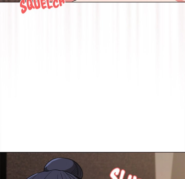 An Outsider's Way In Chapter 19