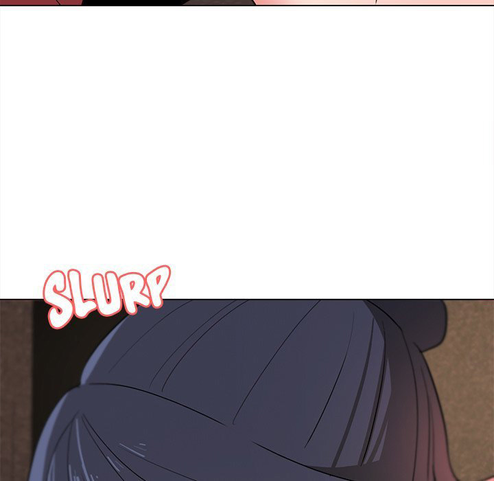 An Outsider's Way In Chapter 19