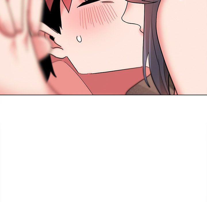 An Outsider's Way In Chapter 19