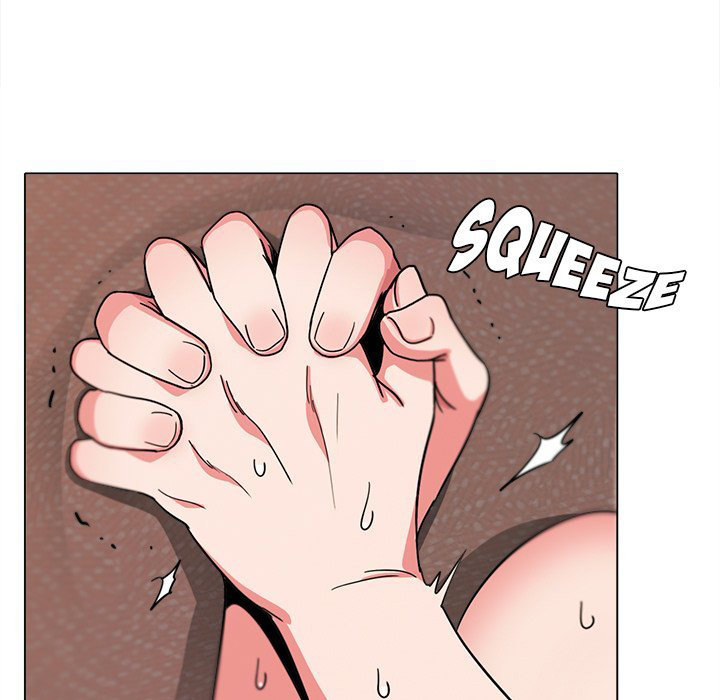 An Outsider's Way In Chapter 19