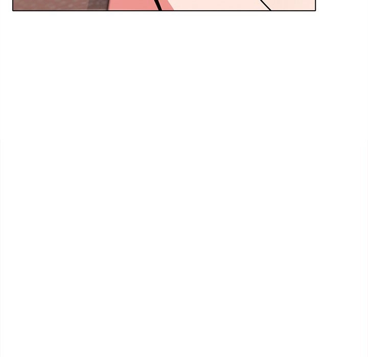 An Outsider's Way In Chapter 19