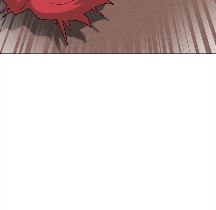 An Outsider's Way In Chapter 19