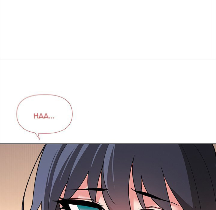 An Outsider's Way In Chapter 19