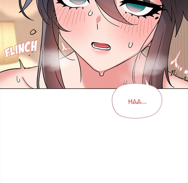 An Outsider's Way In Chapter 19