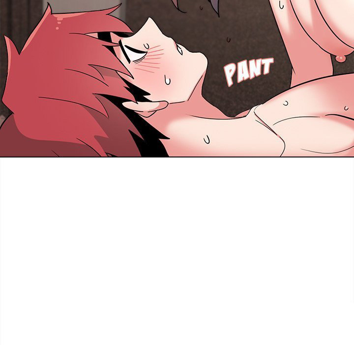 An Outsider's Way In Chapter 19