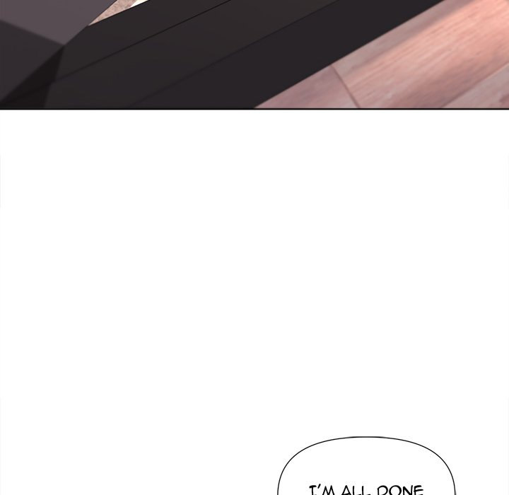 An Outsider's Way In Chapter 19