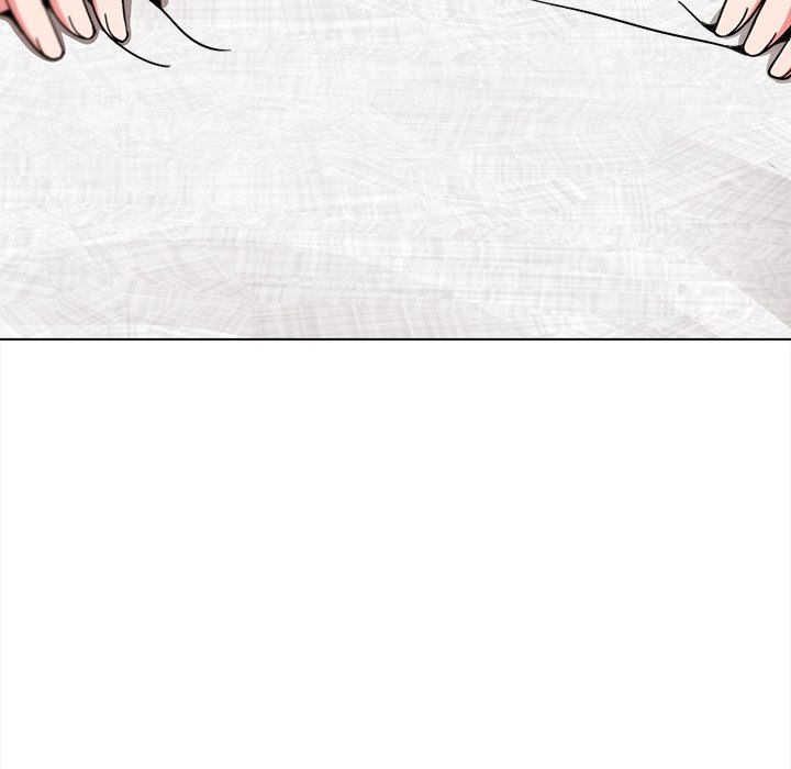 An Outsider's Way In Chapter 19