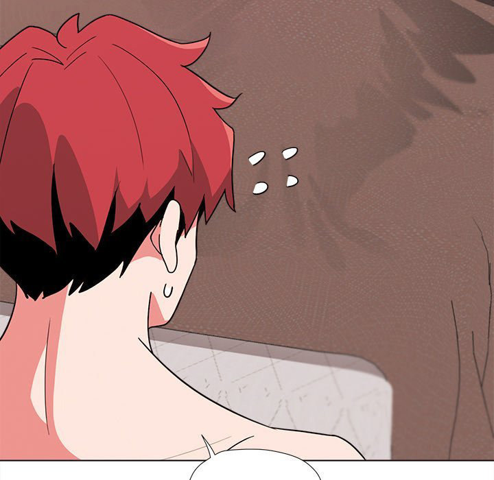 An Outsider's Way In Chapter 19