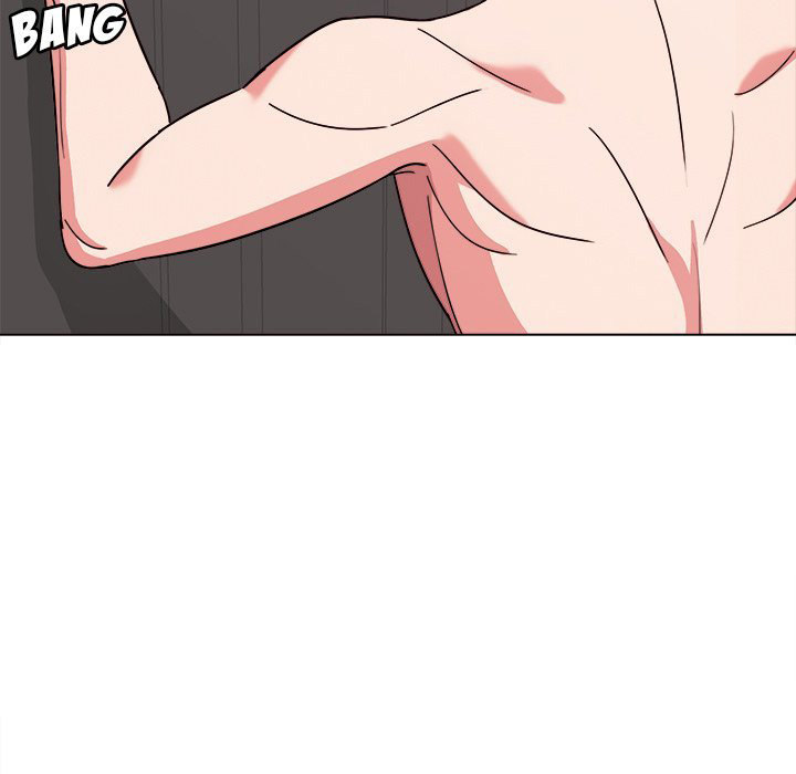 An Outsider's Way In Chapter 19