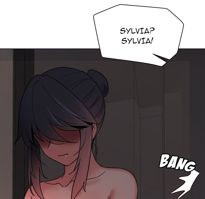 An Outsider's Way In Chapter 19