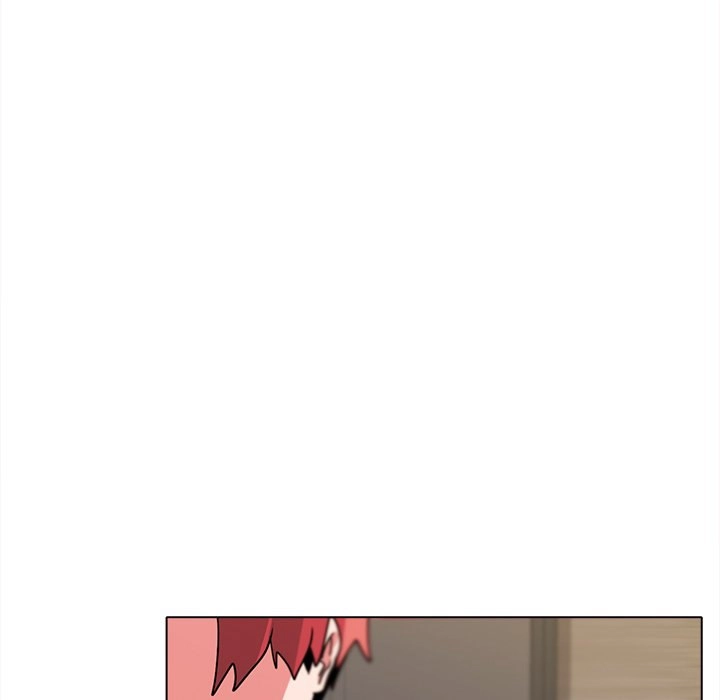 An Outsider's Way In Chapter 19