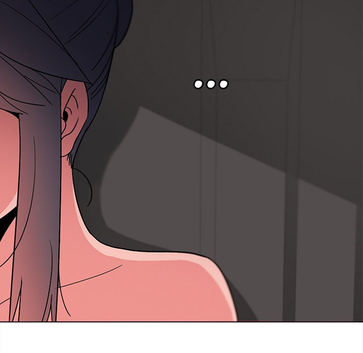 An Outsider's Way In Chapter 19