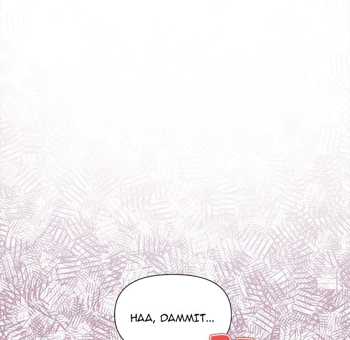 An Outsider's Way In Chapter 19