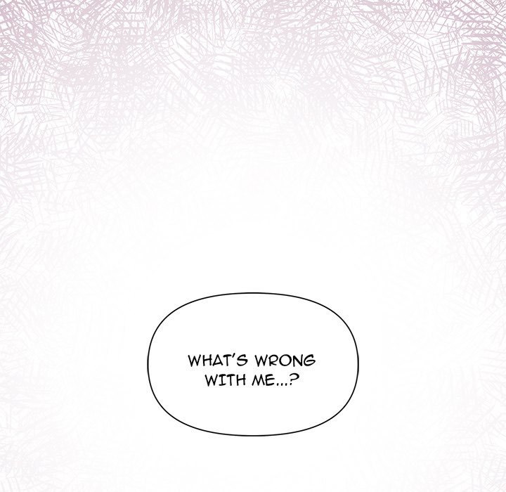 An Outsider's Way In Chapter 19