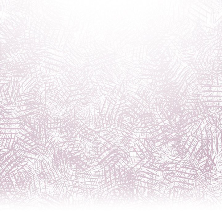 An Outsider's Way In Chapter 19