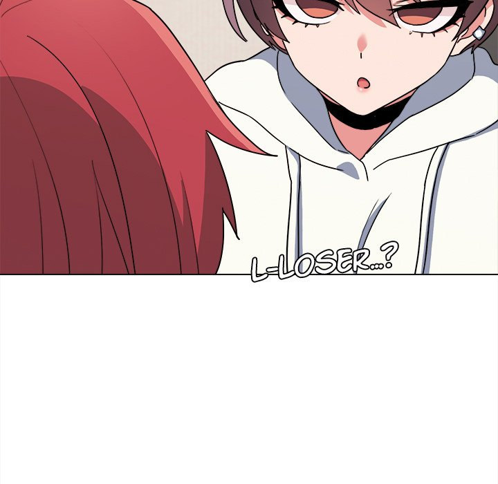 An Outsider's Way In Chapter 23