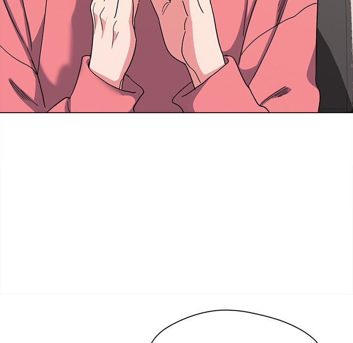 An Outsider's Way In Chapter 23