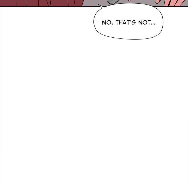 An Outsider's Way In Chapter 23