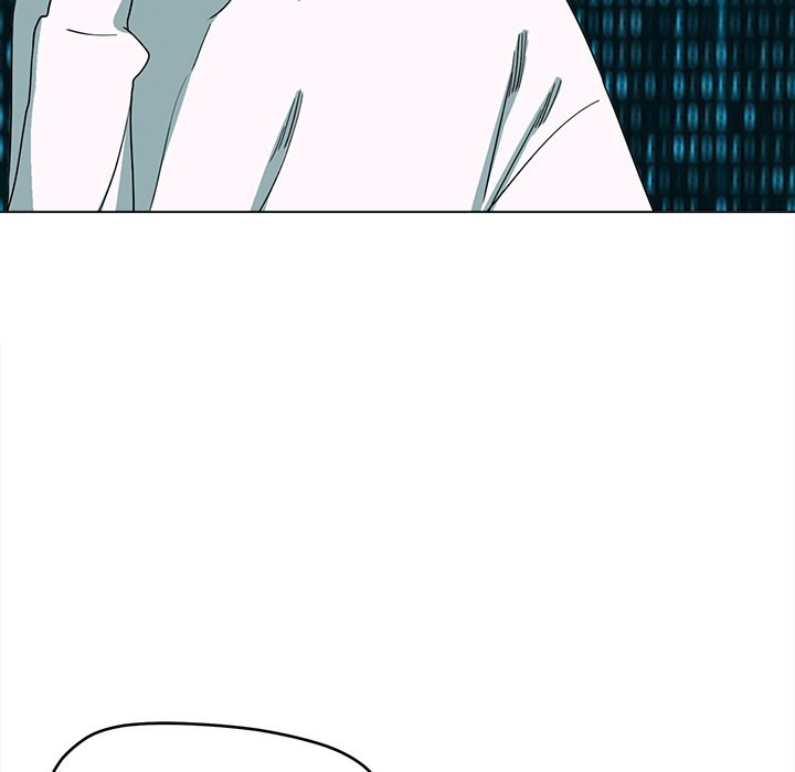 An Outsider's Way In Chapter 23