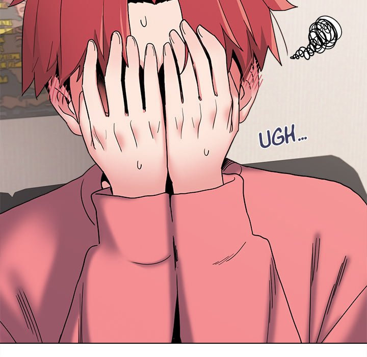 An Outsider's Way In Chapter 23