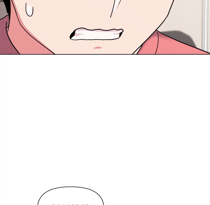 An Outsider's Way In Chapter 23