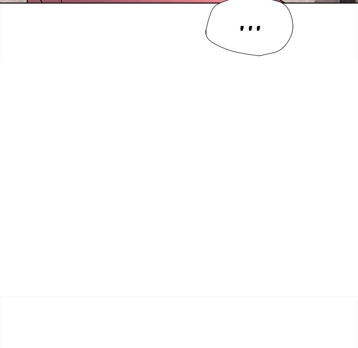 An Outsider's Way In Chapter 23