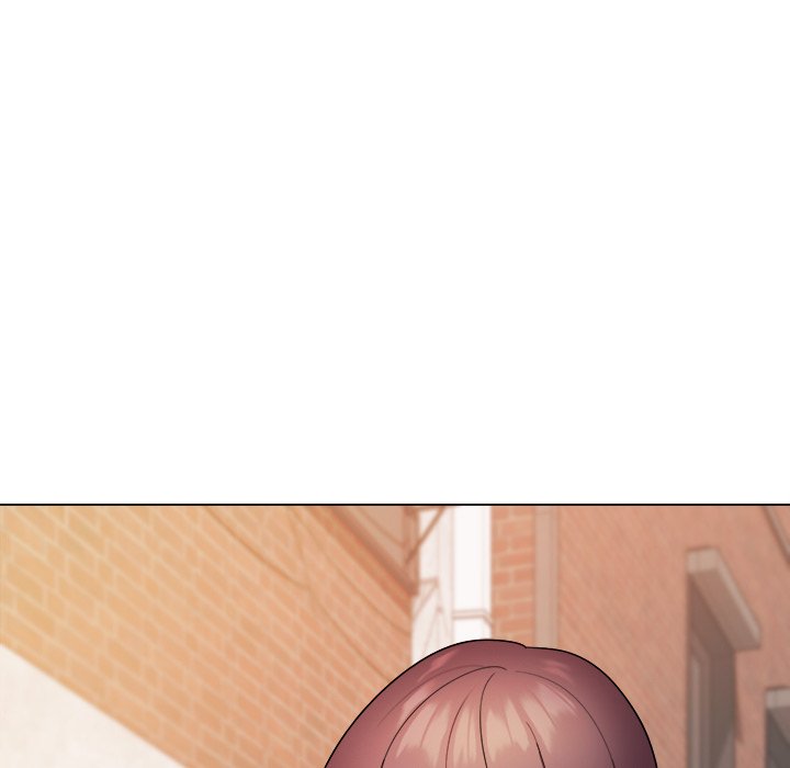 An Outsider's Way In Chapter 27