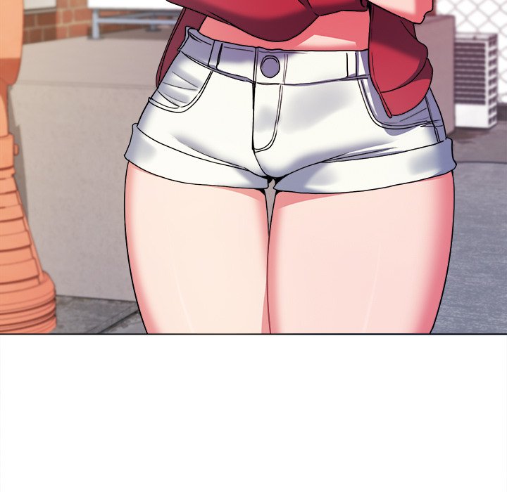 An Outsider's Way In Chapter 27