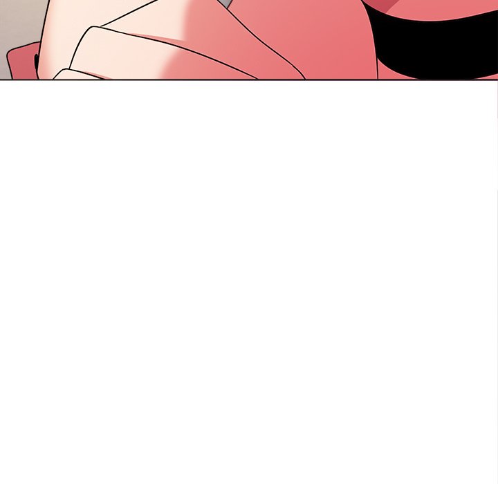 An Outsider's Way In Chapter 27