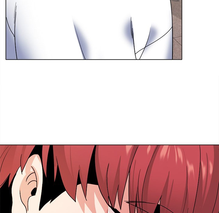 An Outsider's Way In Chapter 27