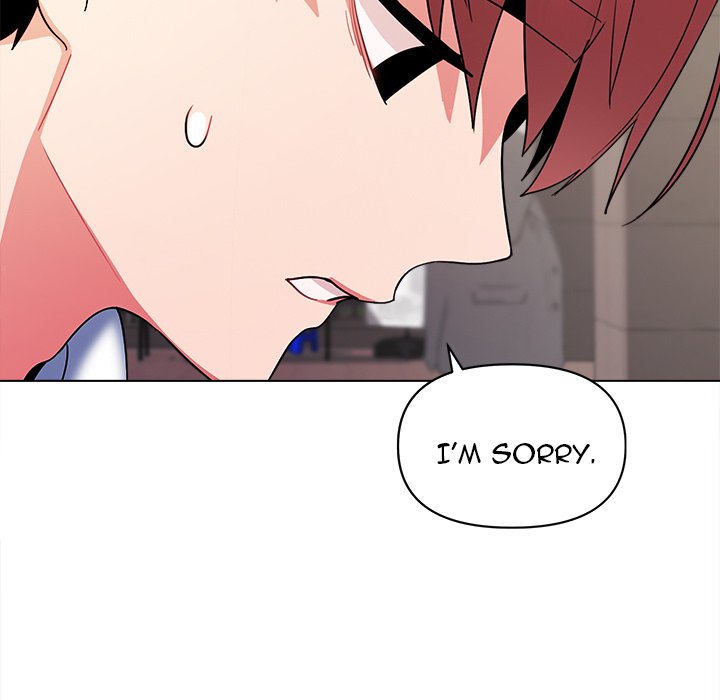 An Outsider's Way In Chapter 27