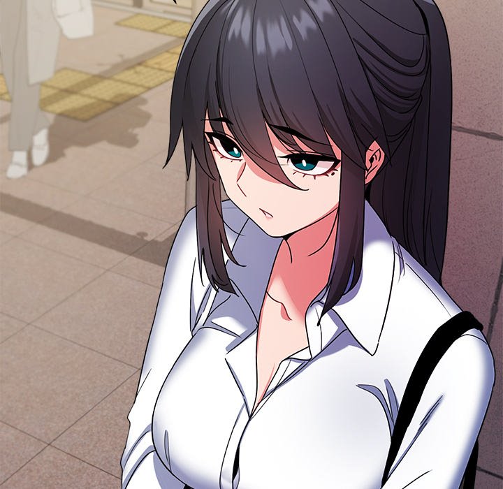 An Outsider's Way In Chapter 27