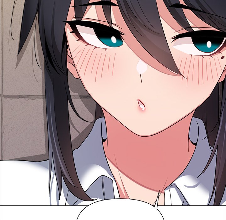 An Outsider's Way In Chapter 27