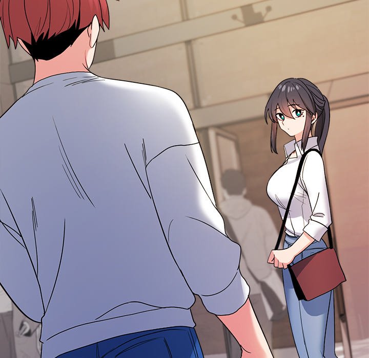 An Outsider's Way In Chapter 27