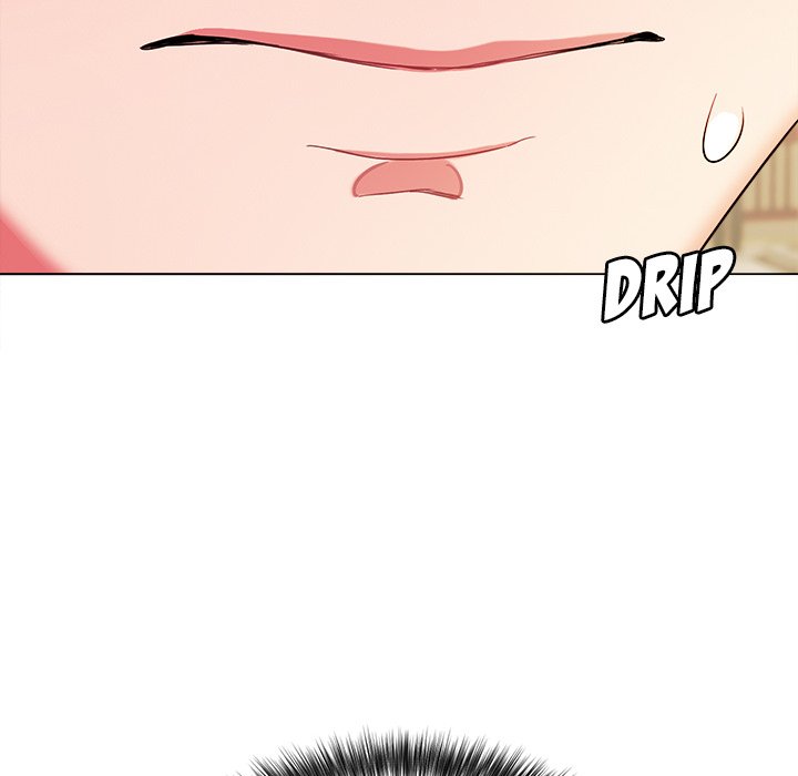 An Outsider's Way In Chapter 27