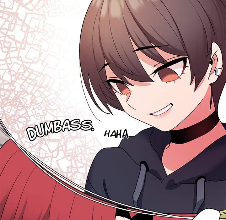 An Outsider's Way In Chapter 27