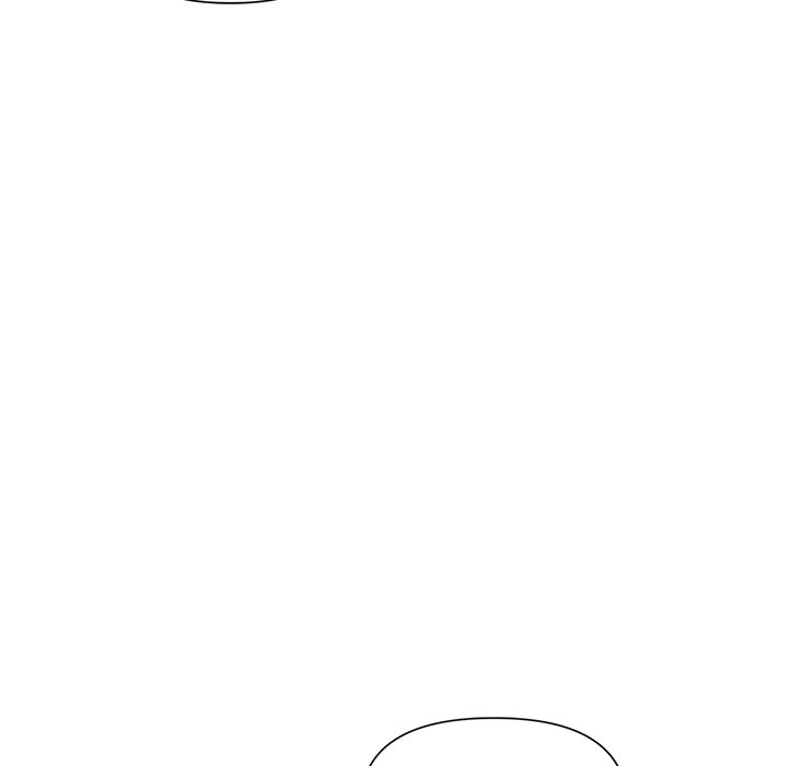 An Outsider's Way In Chapter 27