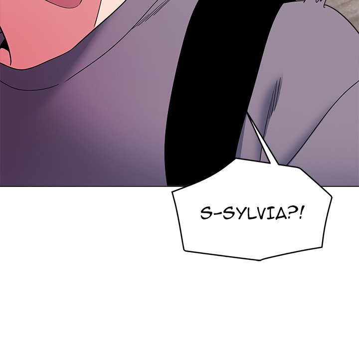 An Outsider's Way In Chapter 27