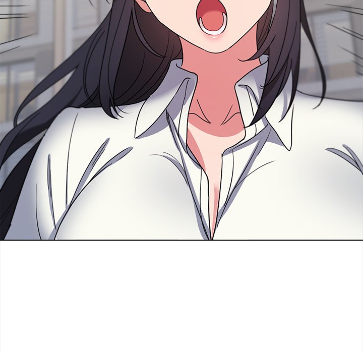 An Outsider's Way In Chapter 27