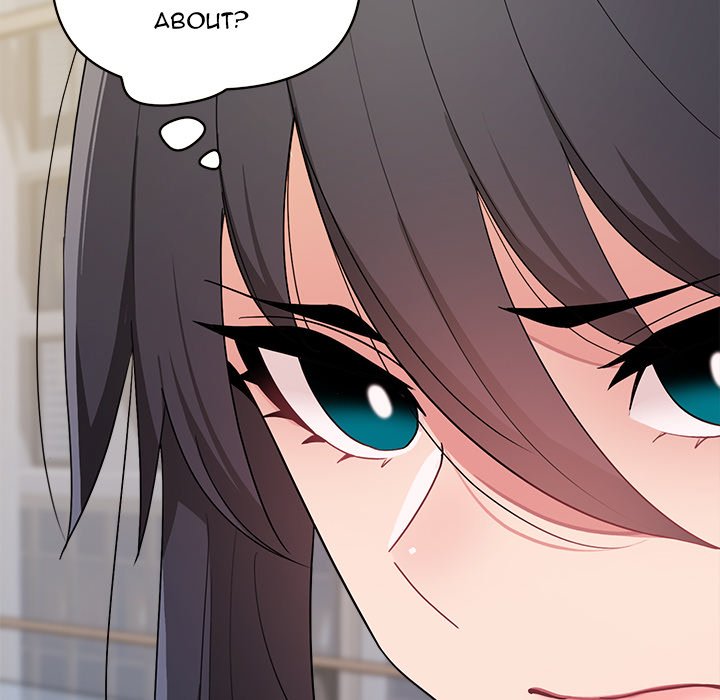 An Outsider's Way In Chapter 27