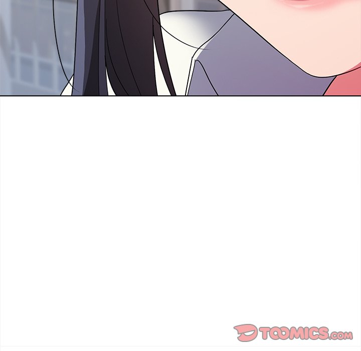 An Outsider's Way In Chapter 27