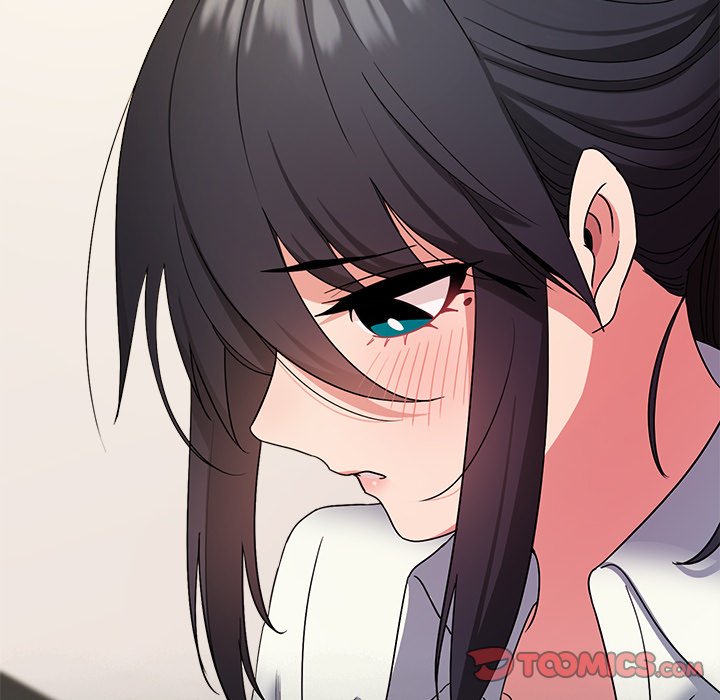 An Outsider's Way In Chapter 27