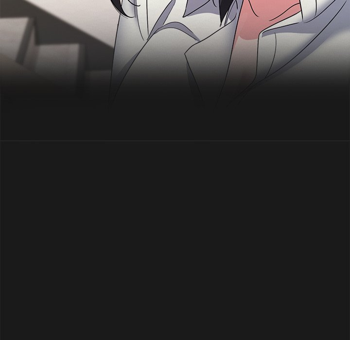 An Outsider's Way In Chapter 27