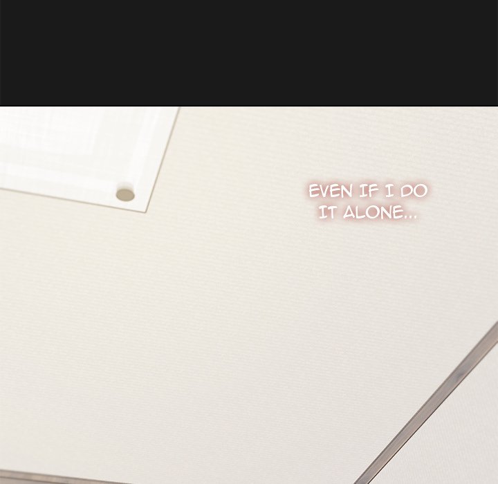 An Outsider's Way In Chapter 27