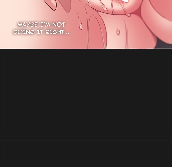 An Outsider's Way In Chapter 27