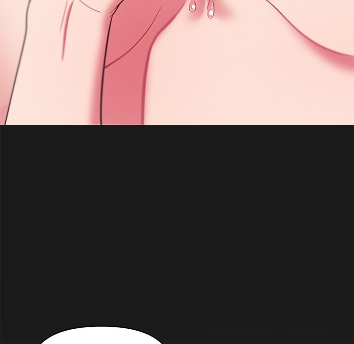 An Outsider's Way In Chapter 27